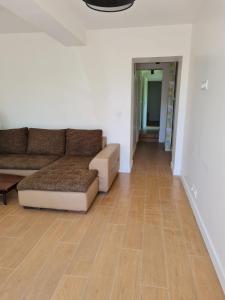 Appartements Appartement entier de 67 mettres carres : photos des chambres