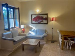 Costa Est Apartments img84