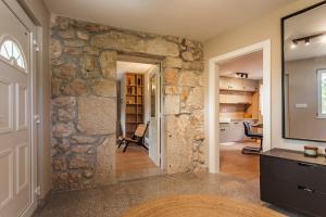 ELYSIUM Villa Slivno