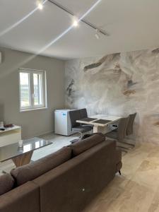 Apartman Linda