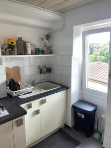 Residence MH Lyon