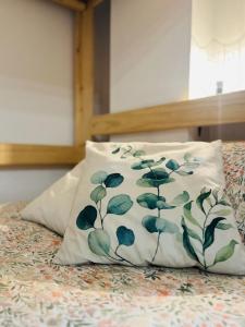 Estudio Las Perseidas - Vall de Boí