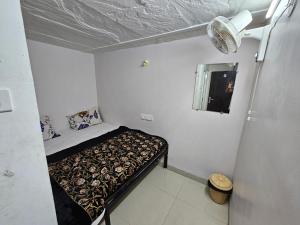 HOTEL DEV BHOOMI -Ujjain