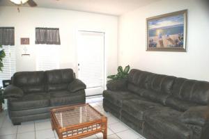 Las Palmas#12 Close to Entertainment district, beach access