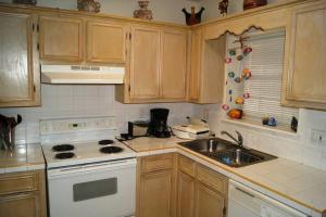 Las Palmas#12 Close to Entertainment district, beach access