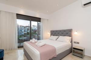 MARMO Premium Studios 2