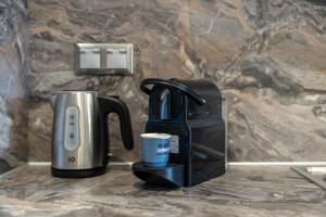 MARMO Premium Studios 2