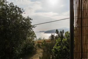 Residenza Rosso Di Sera