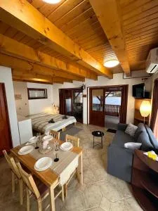 Harmony & Wine Eger - Egerbakta