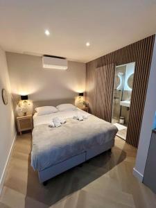 Ceebee - Free parking