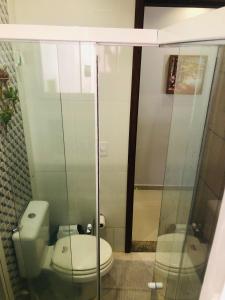 Casa moderna de praia em Itaipuaçu RJ