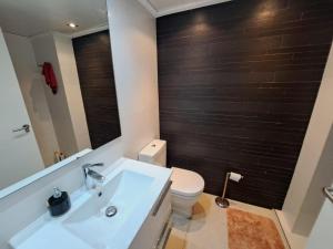 Rembrandt 5 Oliva Nova