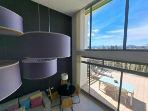 Rembrandt 5 Oliva Nova