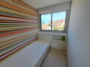 Rembrandt 5 Oliva Nova