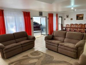 Hotel de conveniencia Travesía urbana