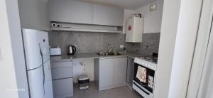 Amanecerpuertomadryn 1