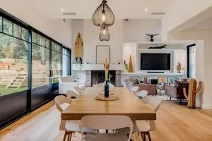 Mon paradis - La Teste-de-Buch