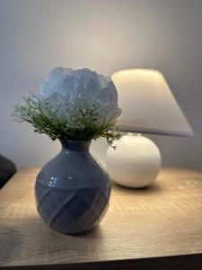 Heritage Harmony with FREE PARKING