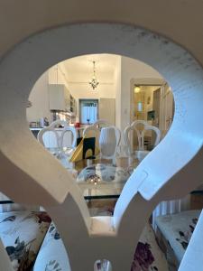 Heritage Harmony with FREE PARKING