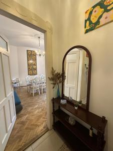 Heritage Harmony with FREE PARKING