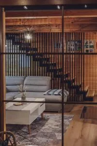 Dom to za mało ! Balia boiska plac zabaw ognisko - Miechucino