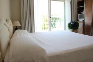 Hotel Simius Playa img56