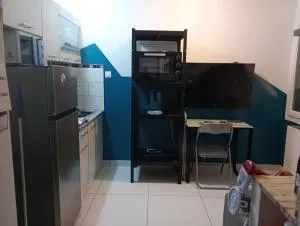 Serena - 塞里尼昂-迪孔塔