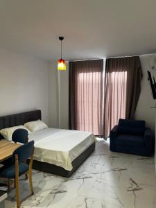 All season apartments