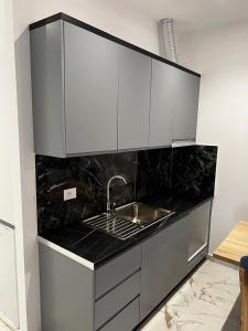 All season apartments