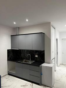 All season apartments