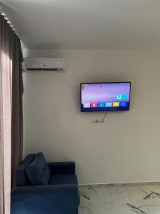 All season apartments