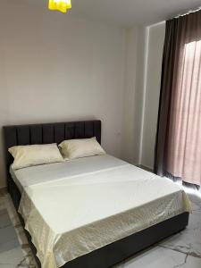 All season apartments