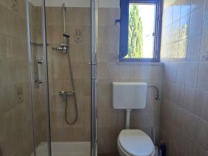 TESLA-One bedroom Apartment