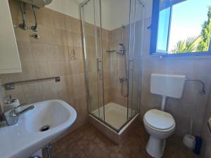 TESLA-One bedroom Apartment