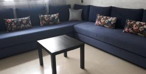 Appartement Sidi Rahal