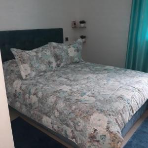 Appartement Sidi Rahal