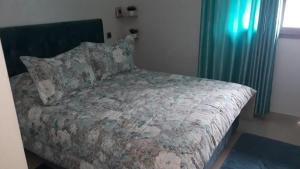 Appartement Sidi Rahal