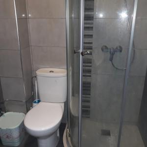 Appartement Sidi Rahal