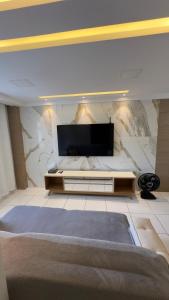 Apartamento Completo em Manaíra