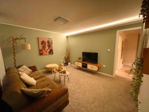 Osho - 4hvězdičkové hotely ve městě Smederevo