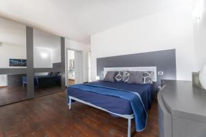 Villa Salento con piscina