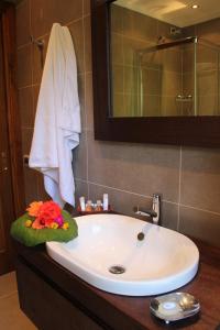 Hotel Simius Playa img57