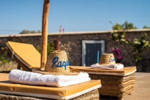 Villa Les jardins fleuris 4 bedrooms