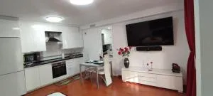 Apto ARY - La Listada