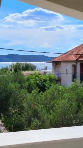 Apartments Elita