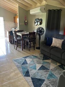 Reddie Vacation Homes