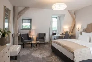 Hotel Via Regia - VIAs-Hotels - Marienthal