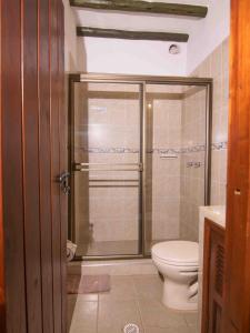 Bellohogar apartahotel