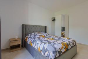 Villas Villa avec piscine : photos des chambres