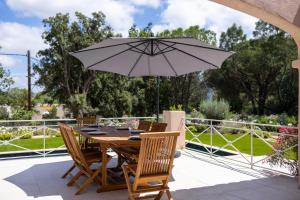 Villas Villa avec piscine : photos des chambres